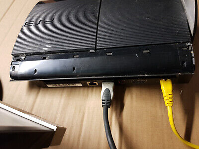 Why Upgrade Your PS3 to Hybrid Firmware 4.90