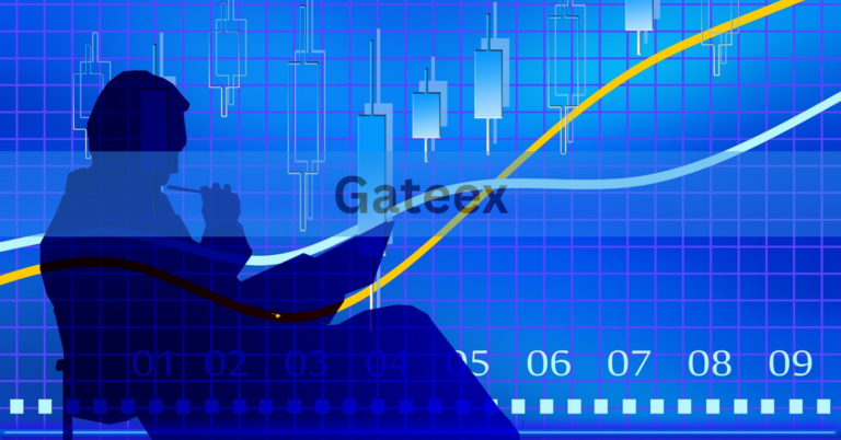 Gateex – Revolutionizing Event Ticketing and Management In 2024!